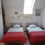 Au Garrine