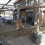 Au Garrine Puybrun