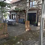 Au Garrine