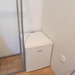 Гостевой дом Au Garrine